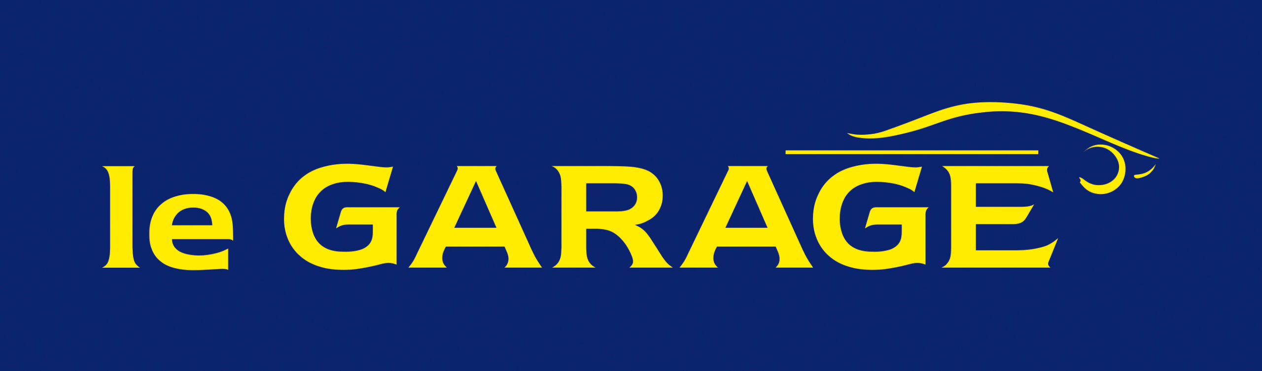 LeGarage-Logo_mit-HG_RGB-scaled.jpg