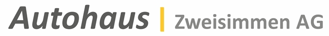 Autohaus-Zweisimmen-AG-Logo-farbig.jpg