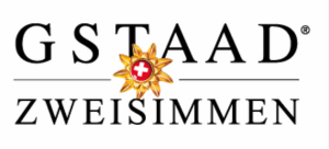 Logo_Gstaad.png