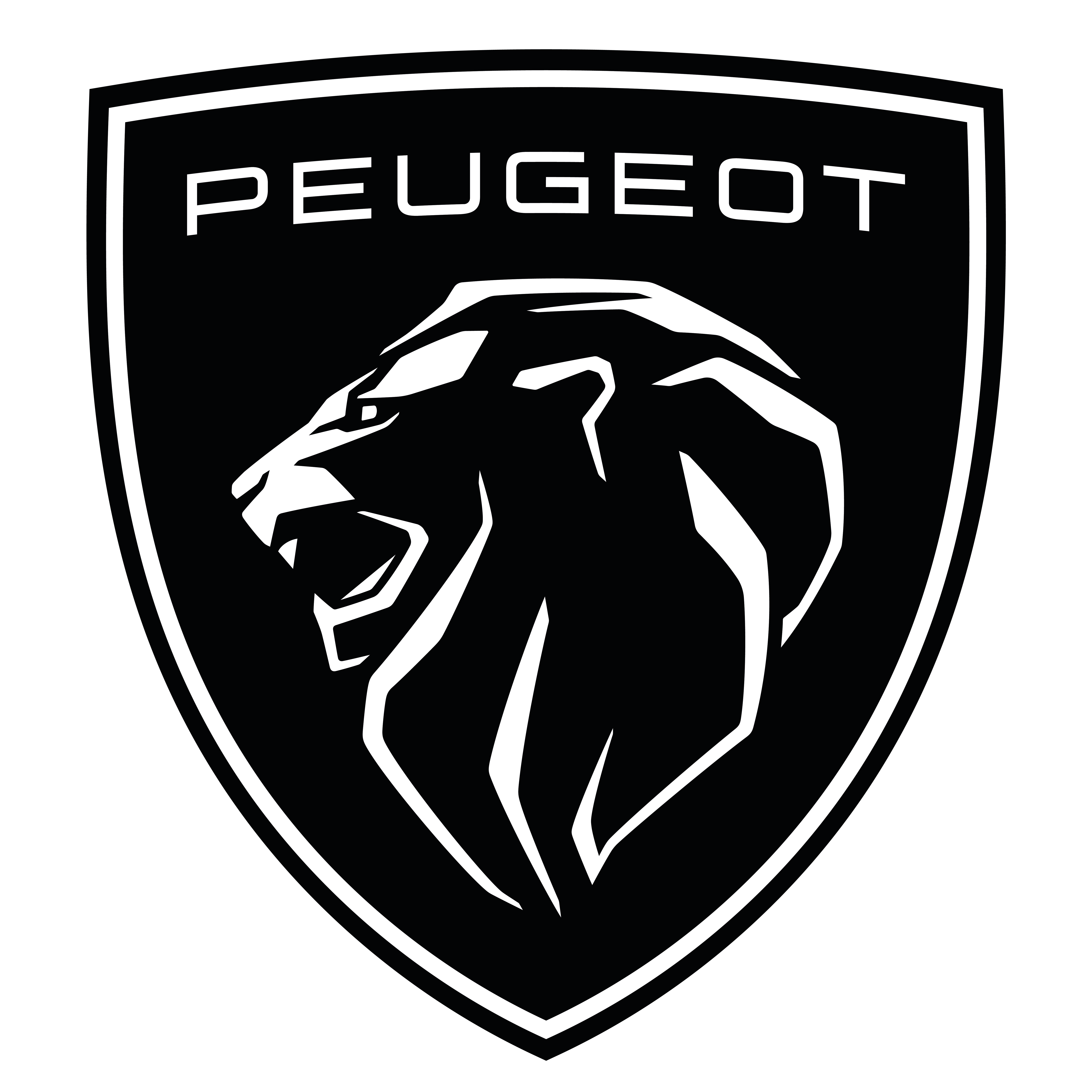 Peugeot-Brand-Logo-CMJN-WBG.png