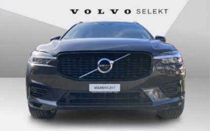 Volvo_2.jpg
